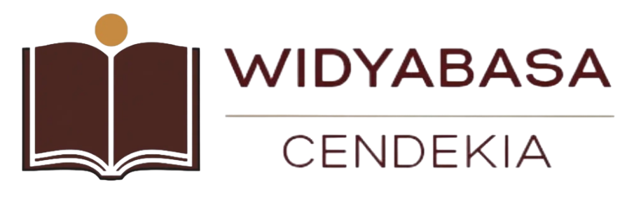 WIDYABASA